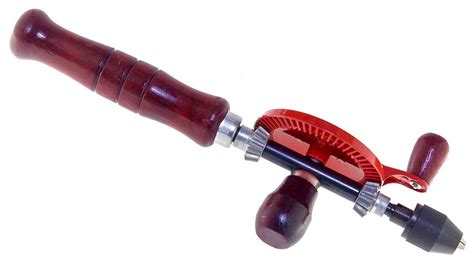 hand drill home depot|manual drill home depot.